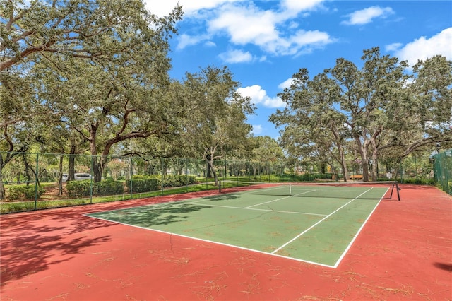 1587 Hunters Stand Run, Oviedo, FL 32765 - photo 34