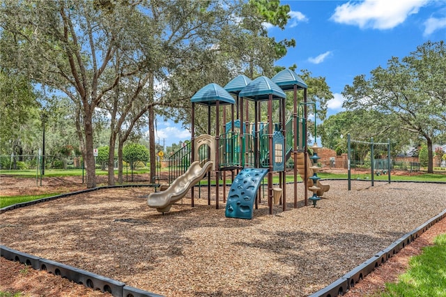 1587 Hunters Stand Run, Oviedo, FL 32765 - photo 35