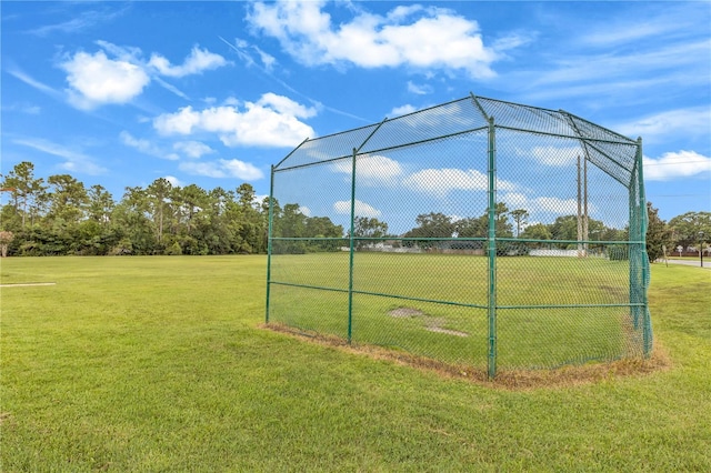 1587 Hunters Stand Run, Oviedo, FL 32765 - photo 36