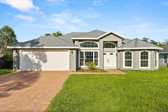 531 Rhodes Dr, Deland, FL 32720 - photo 1