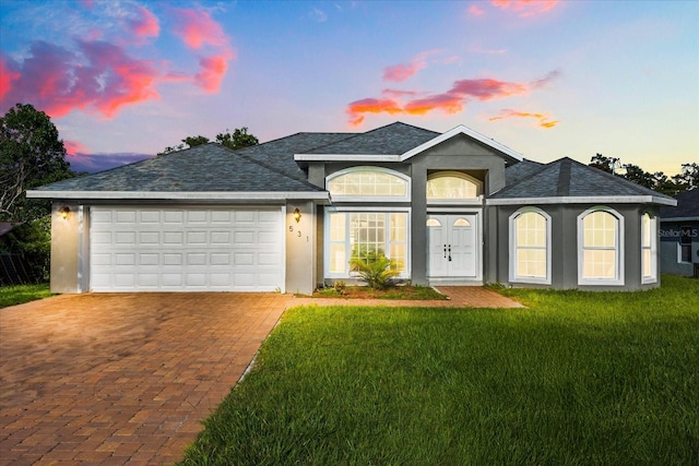531 Rhodes Dr, Deland, FL 32720 - photo 2