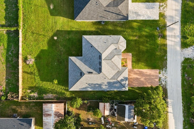 531 Rhodes Dr, Deland, FL 32720 - photo 4