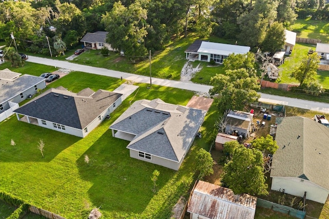 531 Rhodes Dr, Deland, FL 32720 - photo 5