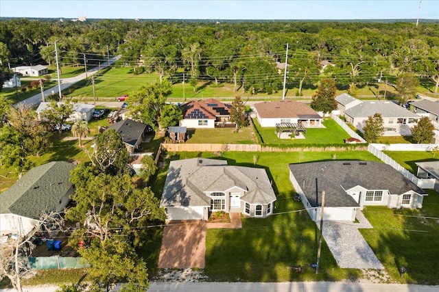 531 Rhodes Dr, Deland, FL 32720 - photo 6