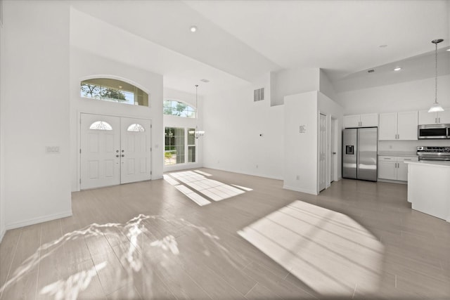 531 Rhodes Dr, Deland, FL 32720 - photo 11