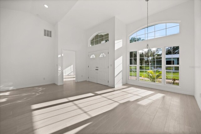 531 Rhodes Dr, Deland, FL 32720 - photo 13