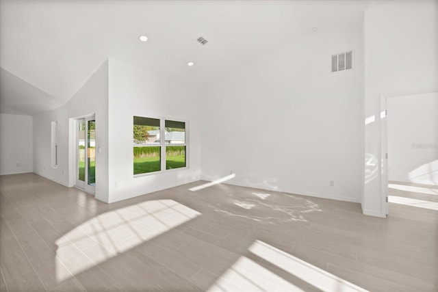 531 Rhodes Dr, Deland, FL 32720 - photo 15