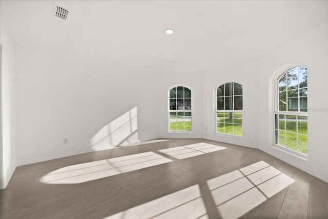 531 Rhodes Dr, Deland, FL 32720 - photo 17