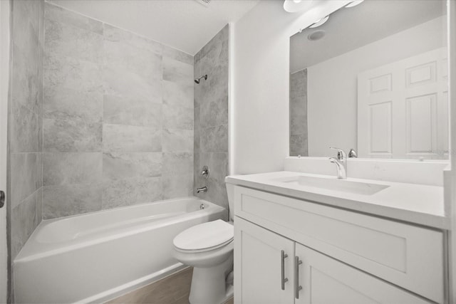 531 Rhodes Dr, Deland, FL 32720 - photo 22