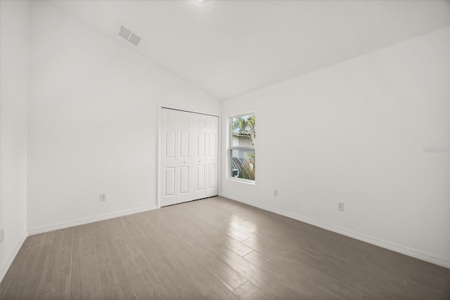 531 Rhodes Dr, Deland, FL 32720 - photo 23