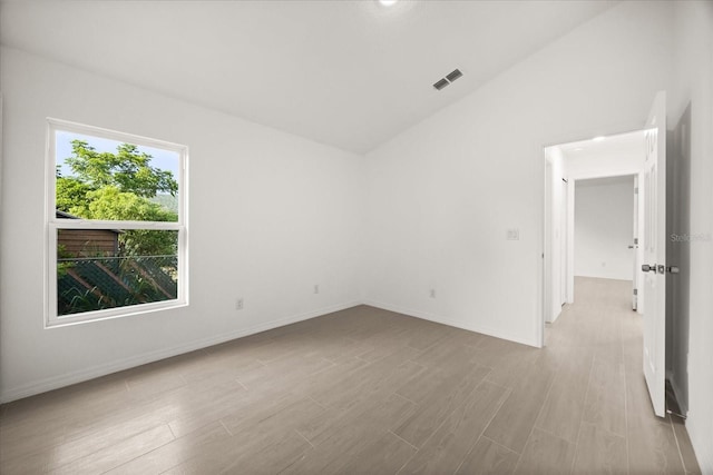531 Rhodes Dr, Deland, FL 32720 - photo 24