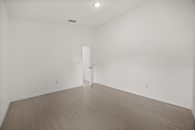 531 Rhodes Dr, Deland, FL 32720 - photo 25