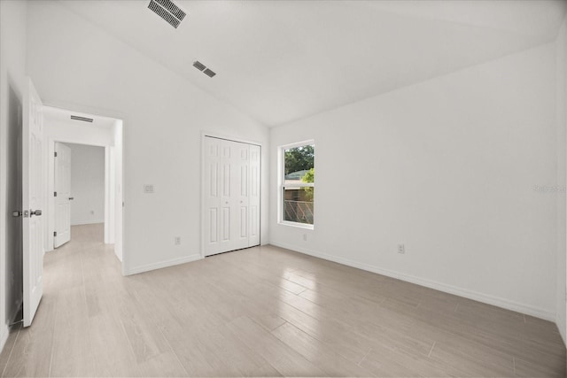 531 Rhodes Dr, Deland, FL 32720 - photo 27