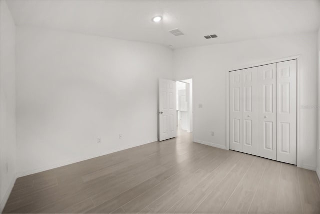 531 Rhodes Dr, Deland, FL 32720 - photo 28