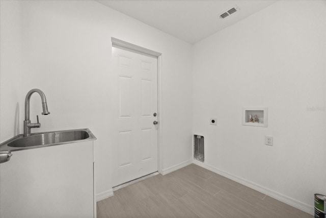 531 Rhodes Dr, Deland, FL 32720 - photo 30