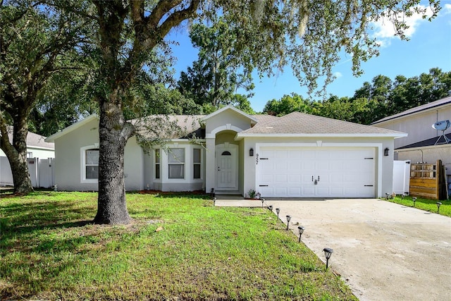 957 Cascades Park Trl, Deland, FL 32720 - photo 1