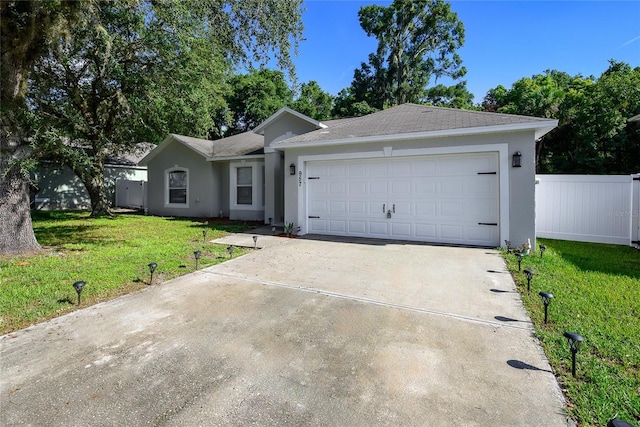 957 Cascades Park Trl, Deland, FL 32720 - photo 2