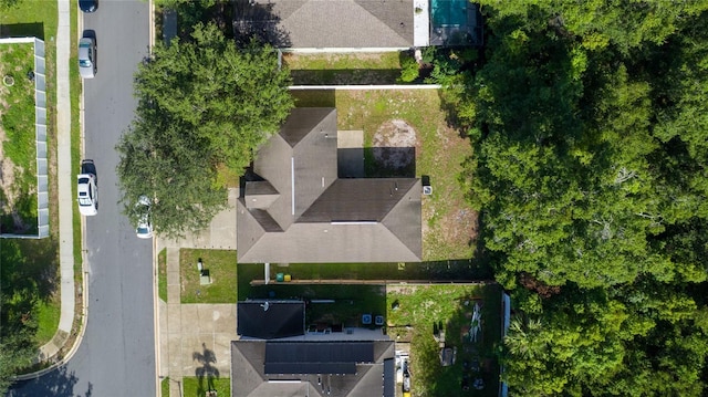 957 Cascades Park Trl, Deland, FL 32720 - photo 3
