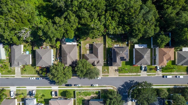 957 Cascades Park Trl, Deland, FL 32720 - photo 4
