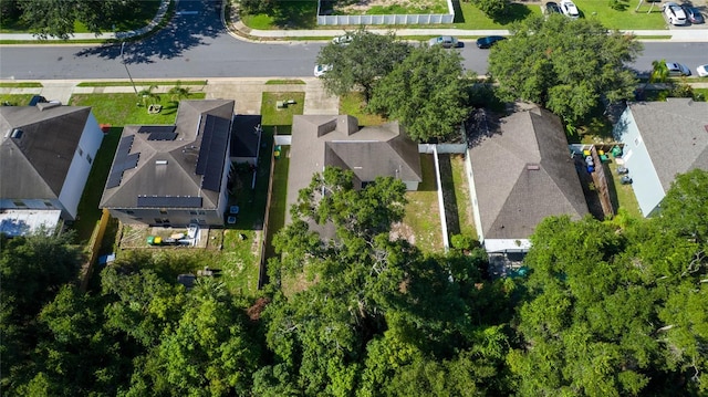 957 Cascades Park Trl, Deland, FL 32720 - photo 5