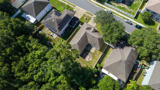957 Cascades Park Trl, Deland, FL 32720 - photo 6