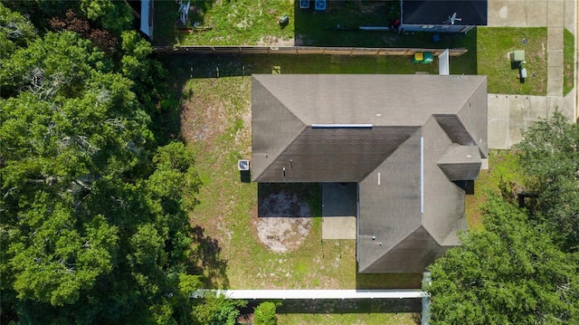 957 Cascades Park Trl, Deland, FL 32720 - photo 7