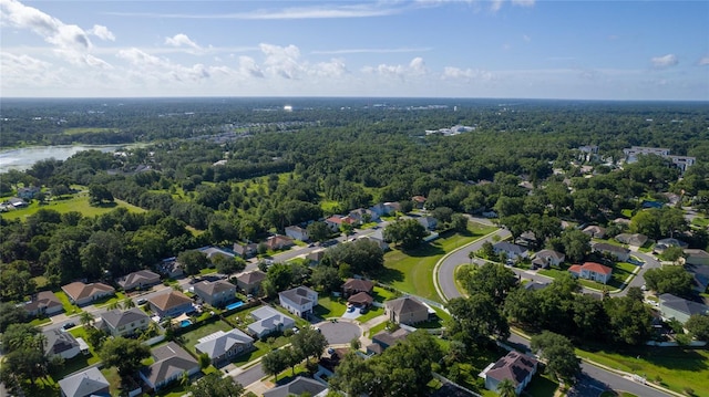957 Cascades Park Trl, Deland, FL 32720 - photo 10