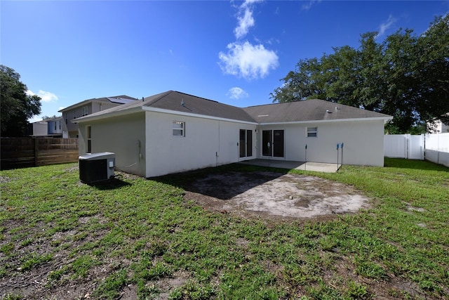 957 Cascades Park Trl, Deland, FL 32720 - photo 11