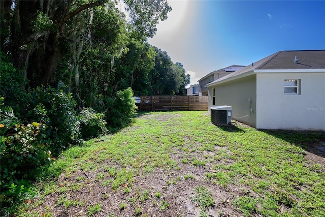 957 Cascades Park Trl, Deland, FL 32720 - photo 12