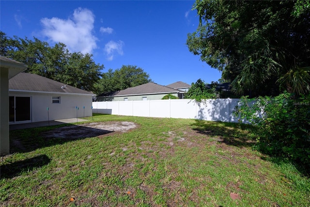 957 Cascades Park Trl, Deland, FL 32720 - photo 13