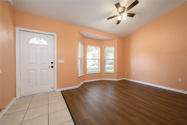 957 Cascades Park Trl, Deland, FL 32720 - photo 14