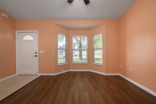 957 Cascades Park Trl, Deland, FL 32720 - photo 15