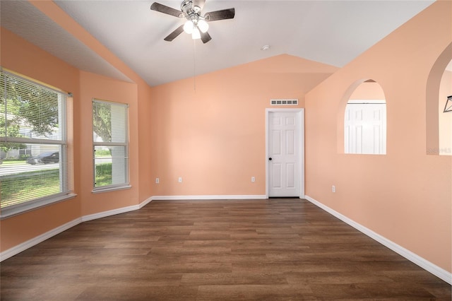 957 Cascades Park Trl, Deland, FL 32720 - photo 16