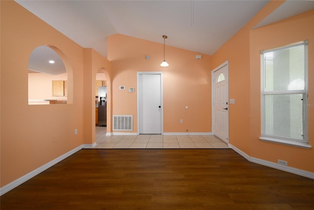 957 Cascades Park Trl, Deland, FL 32720 - photo 17