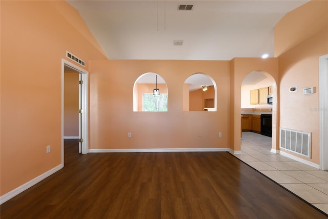 957 Cascades Park Trl, Deland, FL 32720 - photo 18
