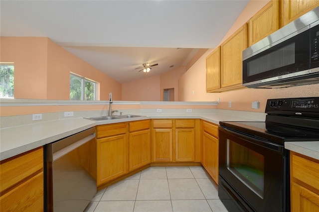 957 Cascades Park Trl, Deland, FL 32720 - photo 19
