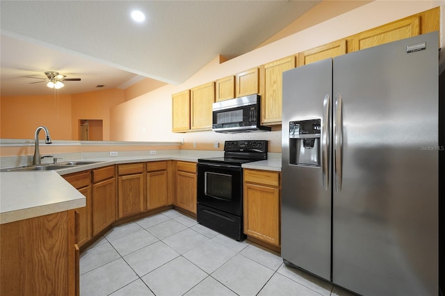 957 Cascades Park Trl, Deland, FL 32720 - photo 20