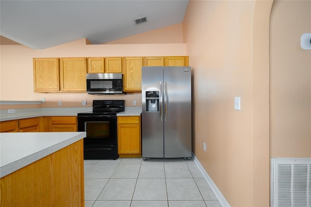 957 Cascades Park Trl, Deland, FL 32720 - photo 21
