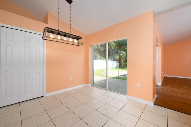 957 Cascades Park Trl, Deland, FL 32720 - photo 22