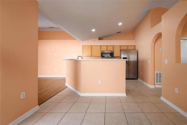 957 Cascades Park Trl, Deland, FL 32720 - photo 23