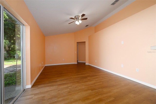 957 Cascades Park Trl, Deland, FL 32720 - photo 24