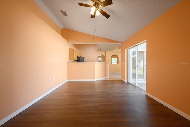 957 Cascades Park Trl, Deland, FL 32720 - photo 25
