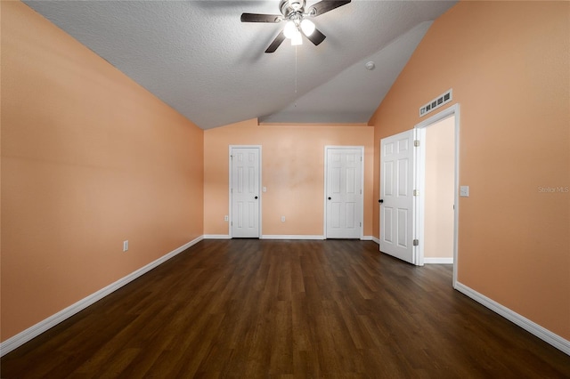 957 Cascades Park Trl, Deland, FL 32720 - photo 26