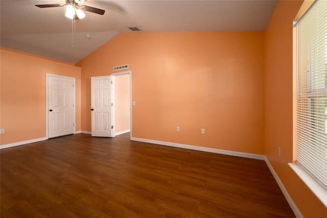 957 Cascades Park Trl, Deland, FL 32720 - photo 27