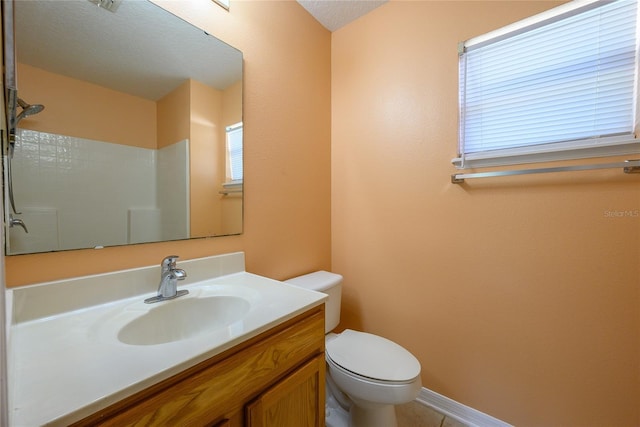 957 Cascades Park Trl, Deland, FL 32720 - photo 28