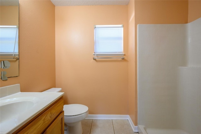 957 Cascades Park Trl, Deland, FL 32720 - photo 29