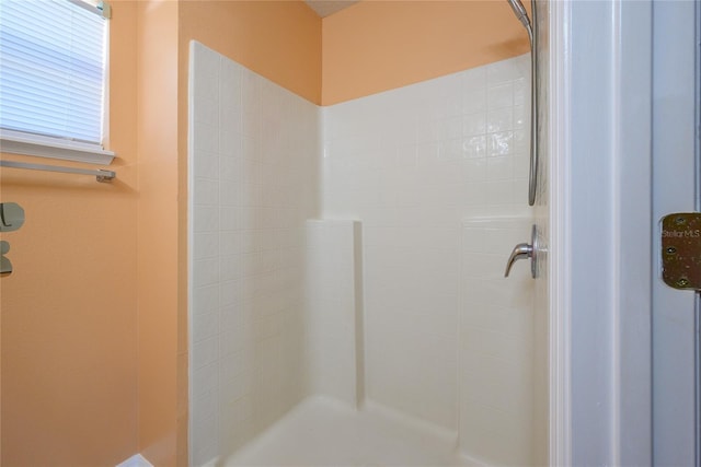 957 Cascades Park Trl, Deland, FL 32720 - photo 30