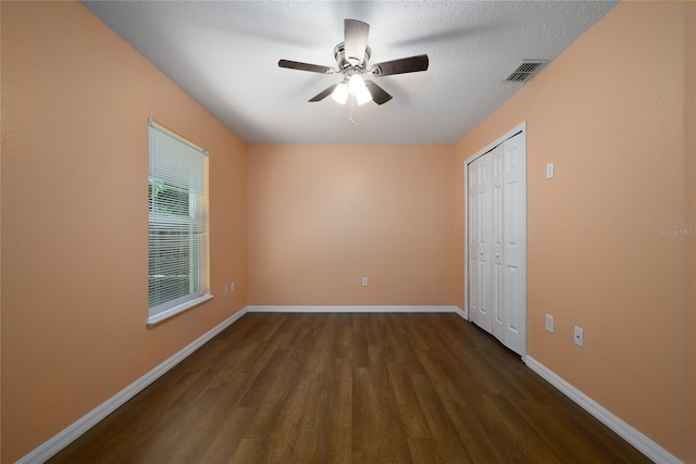 957 Cascades Park Trl, Deland, FL 32720 - photo 31