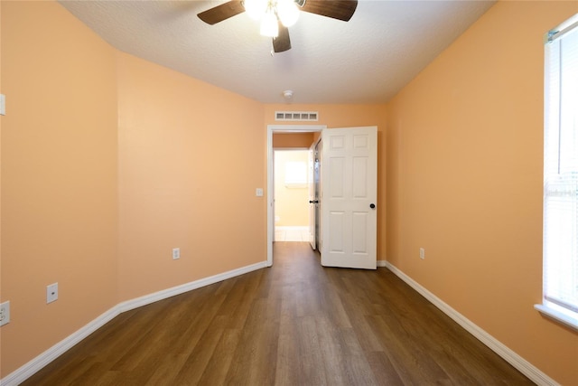 957 Cascades Park Trl, Deland, FL 32720 - photo 32