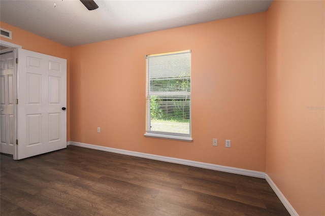 957 Cascades Park Trl, Deland, FL 32720 - photo 33